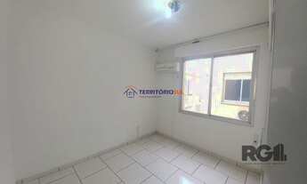 Imagem 7: Na Cidade Baixa apartamento com 2 quartos