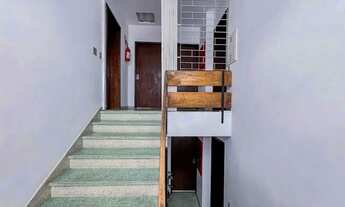 Imagem 5: Apartamento à venda, 3 quartos - Centro - Curitiba/PR