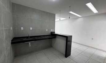 Imagem 3: CASA NO IPEM TURU