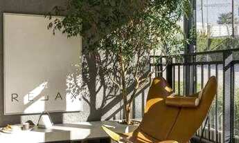 Imagem 6: Hytte - Apto 83m² 2 quartos, sacada gourmet e 1 vaga no Ecoville