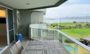 Imagem 6: Apartamento de 4 suítes à venda em Coqueiros