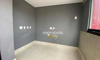 Imagem 6: Apartamento à venda, 68 m² por R$ 1.154.000,00 - Jardim - Santo André/SP