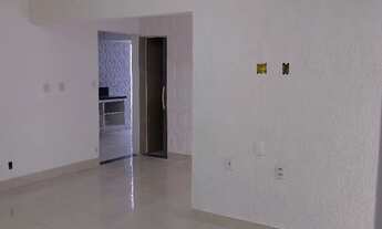 Imagem: Excelente apartamento Térreo, Nascente