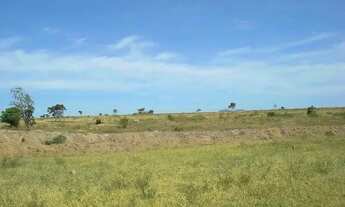 Imagem 4: ÁREA 19.000 M² RUA DO COQUERINHO PARQUE SANTO DUMONT