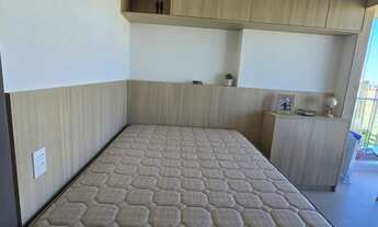 Imagem 6: Urban Caminho das Árvores