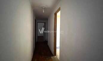 Imagem 6: Casa - Cambuí - Campinas