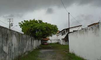 Imagem 4: CIDADE DOS FUNCIONARIOS - R MANOEL MONTEIRO 79, lot 002 quadra 002, aprox 191m², 2 salas