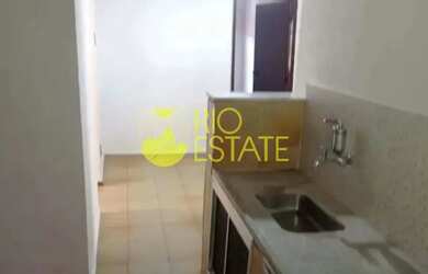 Imagem 13: Casa com 03 quartos à venda no Ano Bom, Barra Mansa