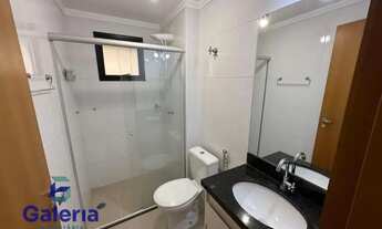 Imagem 5: Apartamento com 1 quartos para alugar, 48m² - Jardim Botânico