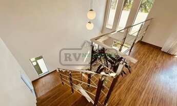 Imagem 6: TR- Imóvel a venda possui 240 metros quadrados com 3 quartos em Previdenciários - Juiz de