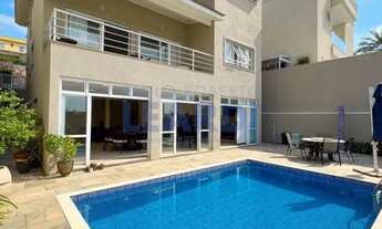 Imagem 3: CASA EM CONDOMÍNIO - GENESIS 1 - SP