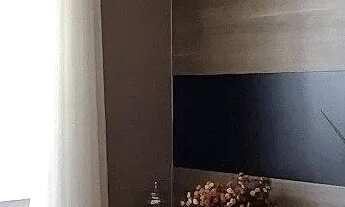 Imagem 3: Near Lourenzzo - 56m² (2Q com Suíte) em Vila Rosa - Goiânia - GO