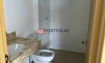 Imagem 5: Apartamento à venda, Land 226, Setor Leste Universitário, Goiânia, GO