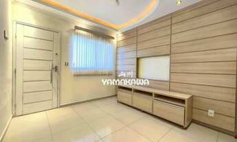 Imagem 5: Sobrado com 3 dormitórios à venda, 240 m² por R$ 850.000,00 - Penha - São Paulo/SP