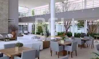 Imagem 2: Terreno para Venda - 0m², 0 dormitórios, Centro