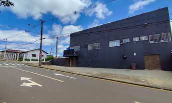 Imagem 5: Salão-Loja para alugar por R$ 18500.00, 1000.00 m2 - CENTRO - LONDRINA/PR