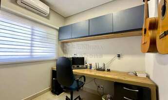 Imagem 3: Casa Locação ou Venda Residencial Maria Julia