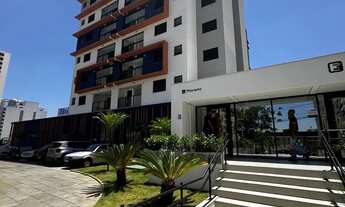 Imagem: Excelente APARTAMENTO/Studio com localizacao