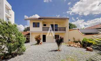 Imagem: Casa com 1 suíte e 2 quartos à venda no