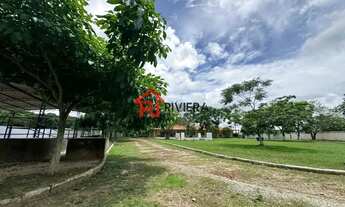 Imagem 2: Terreno Comercial à Venda em São Luís-MA Bairro Tibiri 34.640,00 m² de Área