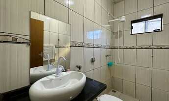 Imagem 4: Alugo casa são João. Daia