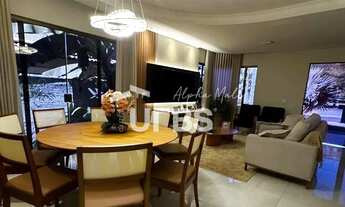 Imagem 3: Maravilhosa Casa Térrea no Portal do Sol I