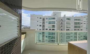 Imagem 5: Ótimo apartamento de 4 quartos no Itacorubi!