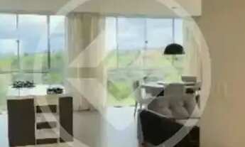 Imagem 7: CASA EM CONDOMINIO EM SERRA DA RAIZ codigo: 145935