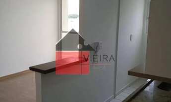 Imagem 5: Apartamento para locação, Cambuci, São Paulo, SP