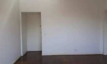 Imagem 5: Apartamento para Locação CENTRO, PETROPOLIS - RJ