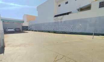 Imagem 2: Terreno comercial para locação no bairro Alto da Boa Vista