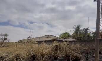 Imagem 6: AREA /TERRENO Área / Terreno à Venda, 11978.00 por R$ 12580000.00 no setor Chácaras Retiro