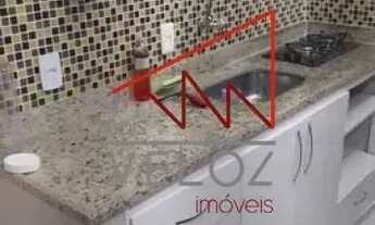 Imagem 4: Kitnet/Conjugado-À VENDA-Glória-Rio de Janeiro-RJ