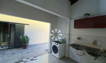 Imagem 7: Ideal para Família, Consultório ou Escritório Pronta para Morar!