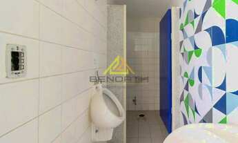 Imagem 4: Imovel Comercial para locação 400,00 m² no Imirim , São Paulo, SP