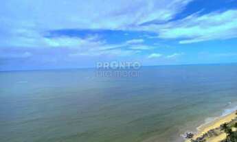 Imagem 2: Imóvel para venda tem 211 metros quadrados com 4 quartos em Candeias - Jaboatão dos Guarar