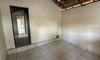 Imagem 4: Imóvel para venda possui 50 metros quadrados com 2 quartos em Glória - Várzea Grande - MT