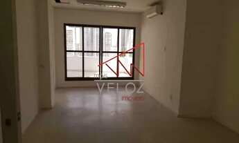 Imagem: Cobertura - / Residencial / Centro