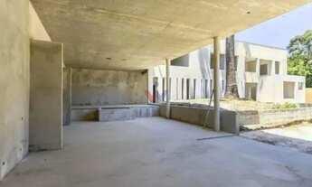 Imagem 5: Casa em Condomínio Fechado Dallabona 2 4 Suítes, Terreno Exclusivo, Fase Final