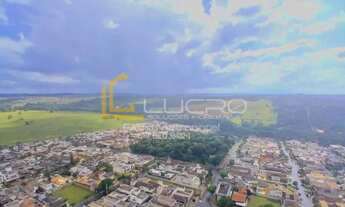 Imagem 6: Apartamento para venda com 183 m² e 3 suítes com varanda Gourmet em Vila Aviação, Bauru