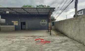 Imagem 2: SALÃO COMERCIAL PARA VENDER EM CAÇAPAVA