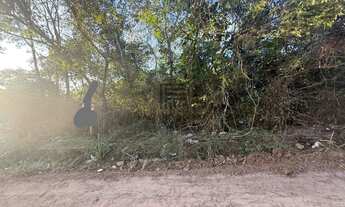 Imagem 2: Terreno em Araruama - 99.000,00 - Três vendas