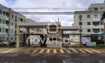 Imagem: APARTAMENTO DUPLEX 91M2 NO CIUDAD DE VIGO!