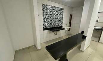 Imagem 5: Imóvel para aluguel possui 40 metros quadrados com 1 quarto em Centro - Arapiraca - AL