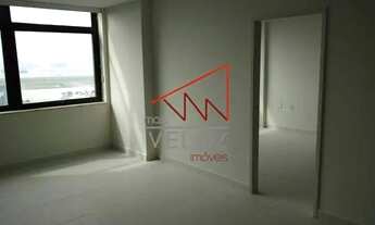 Imagem 2: Sala-À VENDA-Centro-Rio de Janeiro-RJ