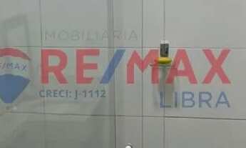 Imagem 4: IMOBILIÁRIA RE/MAX LIBRA ALUGA CASA