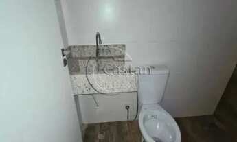 Imagem 11: Sobrado em Vila Alpina