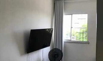 Imagem 5: VALE DO CONTIGUIBA - M.CC - 2º ANDAR - OPORTUNIDADE [13678