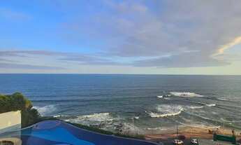 Imagem 4: Vista Deslumbrante