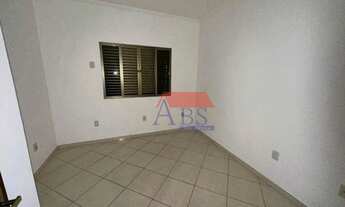 Imagem 6: Casa com 3 dormitórios para alugar, 98 m² por R$ 3.587,81/mês - Vila Ponte Nova - Cubatão